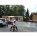 /album/caslav-25-7-2009/caslav-25-7-76-jpg/